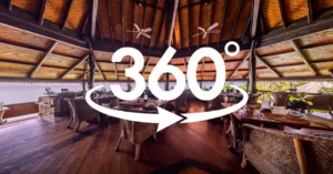 Rapae Bay Restaurant 360 tour