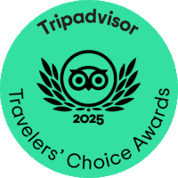 TripAdvisor 2025