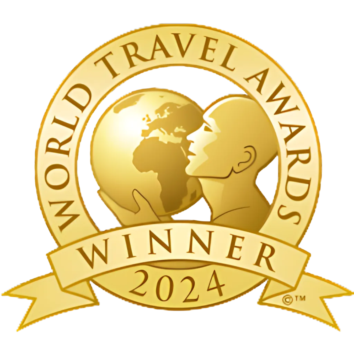WTA 2025