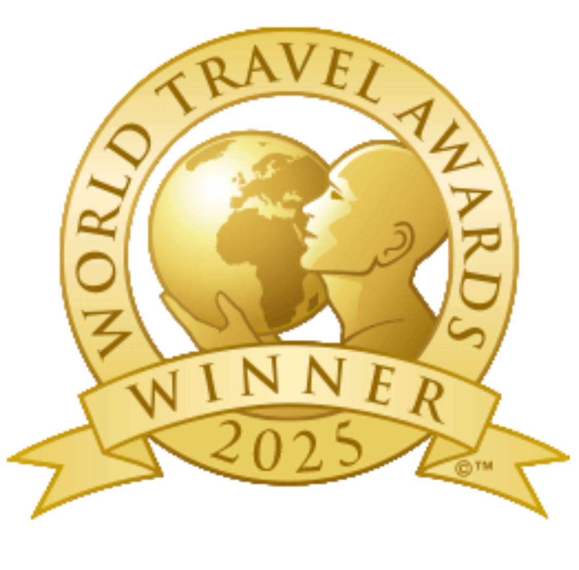 world travel awards 2025