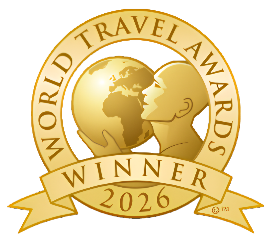 World Travel Awards 2026