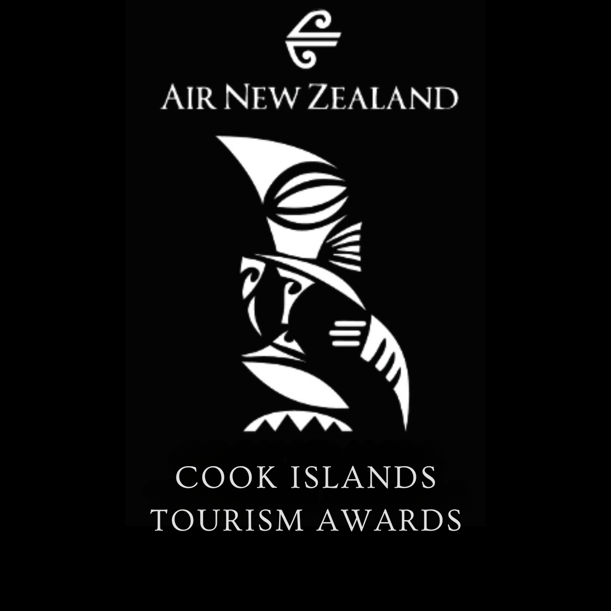 air nz awards