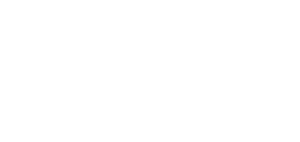 Pacific Resort Rarotonga