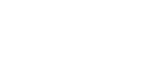 Te Manava Luxury Villas & Spa