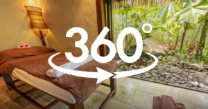 Spa Virtual tours