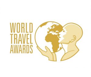 Pacific Resort nominated for Record Number of World Travel Awards