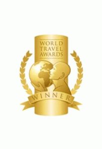 6 IMPRESSIVE AWARDS FOR PACIFIC RESORT HOTEL GROUP AT 2014 WORLD TRAVEL AWARDS, AUSTRALASIA CEREMONY