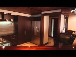 Te Manava Luxury Villas & Spa - Full Length Video