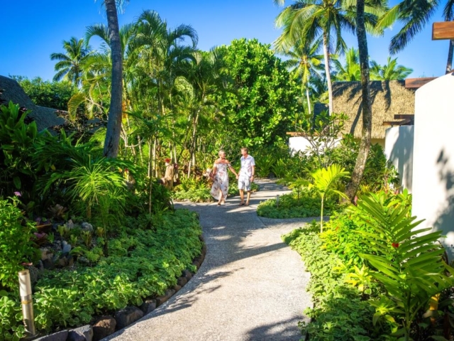 Gardens & Romance-CRED@david kirkland photography