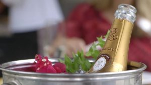 Te Manava Champagne