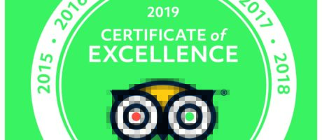 About Us Cook Islands Accommodation Pacific Resort Hotel Group