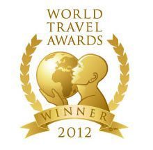 PACIFIC RESORT AITUTAKI & LITTLE POLYNESIAN RESORT AWARDED AT WORLD TRAVEL AWARDS