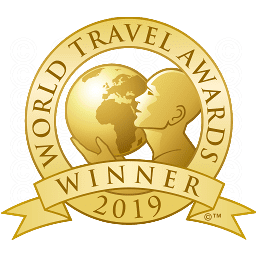 PACIFIC RESORT HOTEL GROUP WINS BIG AT WORLD TRAVEL AWARDS 2019