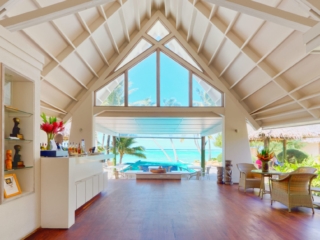 Virtual Tours