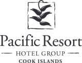 Video of Pacific Resort Hotel Group’s four properties in the Cook Islands showing experiences of dream vacations.