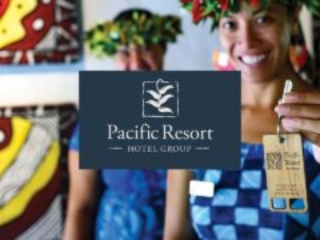 Pacific Resort Hotel Group Resort Journey's video 2023