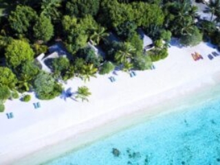 Pacific Resort Aitutaki
