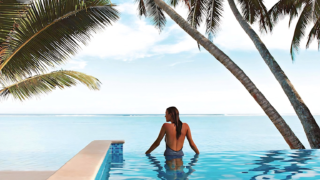 103598, 103598, Little Polynesian Resort - Woman in Pool (Craig Owen) resized, Untitled-design-3.png, 5559742, https://www.pacificresort.com/wp-content/uploads/2026/10/Untitled-design-3.png, https://www.pacificresort.com/about-us/untitled-design-3/, Little Polynesian Resort - Woman in Pool (Craig Owen), 4, , , untitled-design-3, inherit, 245, 2026-10-05 21:57:26, 2026-10-05 21:57:54, 0, image/png, image, png, https://www.pacificresort.com/wp-includes/images/media/default.png, 1536, 2304, Array