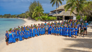 103600, 103600, Pacific Resort Hotel Group team, Untitled-design-4.png, 5198677, https://www.pacificresort.com/wp-content/uploads/2026/10/Untitled-design-4.png, https://www.pacificresort.com/about-us/untitled-design-4/, Pacific Resort Hotel Group team photo on the beach, 4, , , untitled-design-4, inherit, 245, 2026-10-05 22:43:30, 2026-10-05 22:56:24, 0, image/png, image, png, https://www.pacificresort.com/wp-includes/images/media/default.png, 2304, 1296, Array